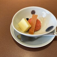 今半万窯 新宿店 - 