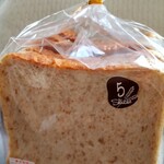 Bonheur CHOICE - 