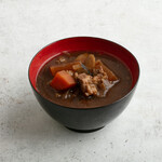 米と麹のお結び屋 麴結 - 料理写真: