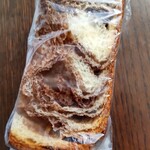 Bonheur CHOICE - 