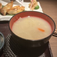 高級ブランド干物 『銀座伴助』 銀座本店 - 