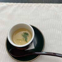 日本料理 Japanese Cuisine 桜丘 - 