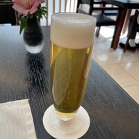 日本料理 Japanese Cuisine 桜丘 - 