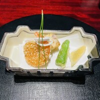個室和食東山 新橋店 - 