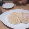 むさしの森珈琲 フレスポ稲毛店