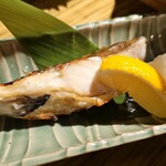 爐端・海鮮Suzuran - 