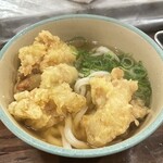 おにやんま 五反田本店 - 