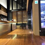 肉料理 春祺廊 - 