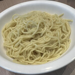 麺屋 おおやま - 