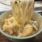 おにやんま 五反田本店 - 