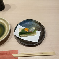 豚料理 酔狂割烹 伊達 - 
