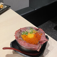 豚料理 酔狂割烹 伊達 - 