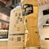 YONA YONA BEER WORKS 吉祥寺店
