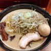 いと井 東京ラーメン横丁店