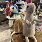 コナズ珈琲 新百合ヶ丘店 - 