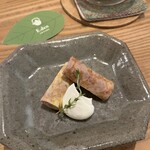 カフェエデン - 