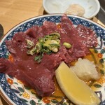 肉料理 春祺廊 - 