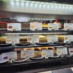 カプセルモンスター - 