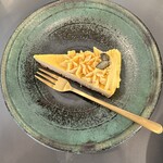 ツキガワドライブイン - 