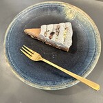 ツキガワドライブイン - 