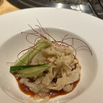 肉料理 春祺廊 - 