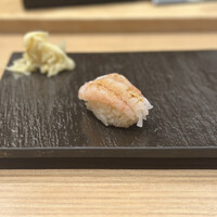 梅田 鮨処いこう - 