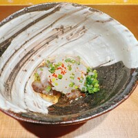 すし いなせ - 