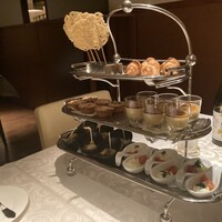 DINING 六区 - 