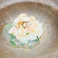 すし いなせ - 