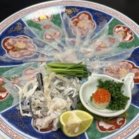 可ん寅 - 