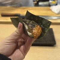 梅田 鮨処いこう - 