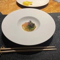 ニュー松坂 梅田32番街店 - 