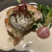 DINING 六区 - 