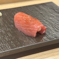 梅田 鮨処いこう - 