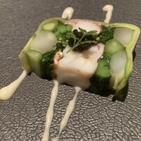 DINING 六区 - 