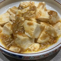 ON the TABLE CHINESE - 