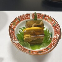 可ん寅 - 