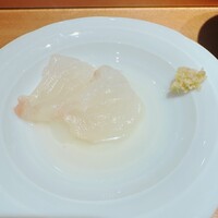 すし いなせ - 