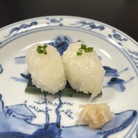 可ん寅 - 