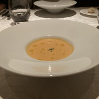 DINING 六区 - 