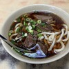 富宏牛肉麵