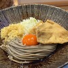 銀座蕎麦うどんしら石 六本木店