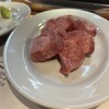 焼肉やっちゃん 新橋店