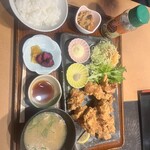 なか浦 - 