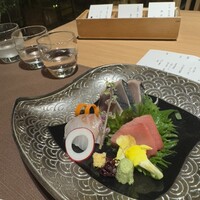 日本料理 縁 - 