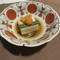 日本料理 縁 - 