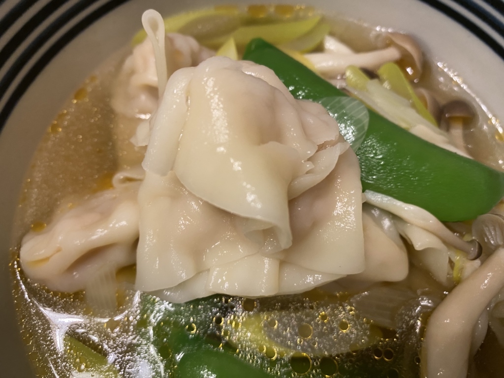 写真 : パオパオ 日吉店 （PAOPAO） - 日吉/肉まん | 食べログ