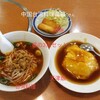 中国台湾料理萬福
