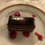 ホテルニューオータニ - 