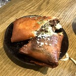 アネロスタンド - 